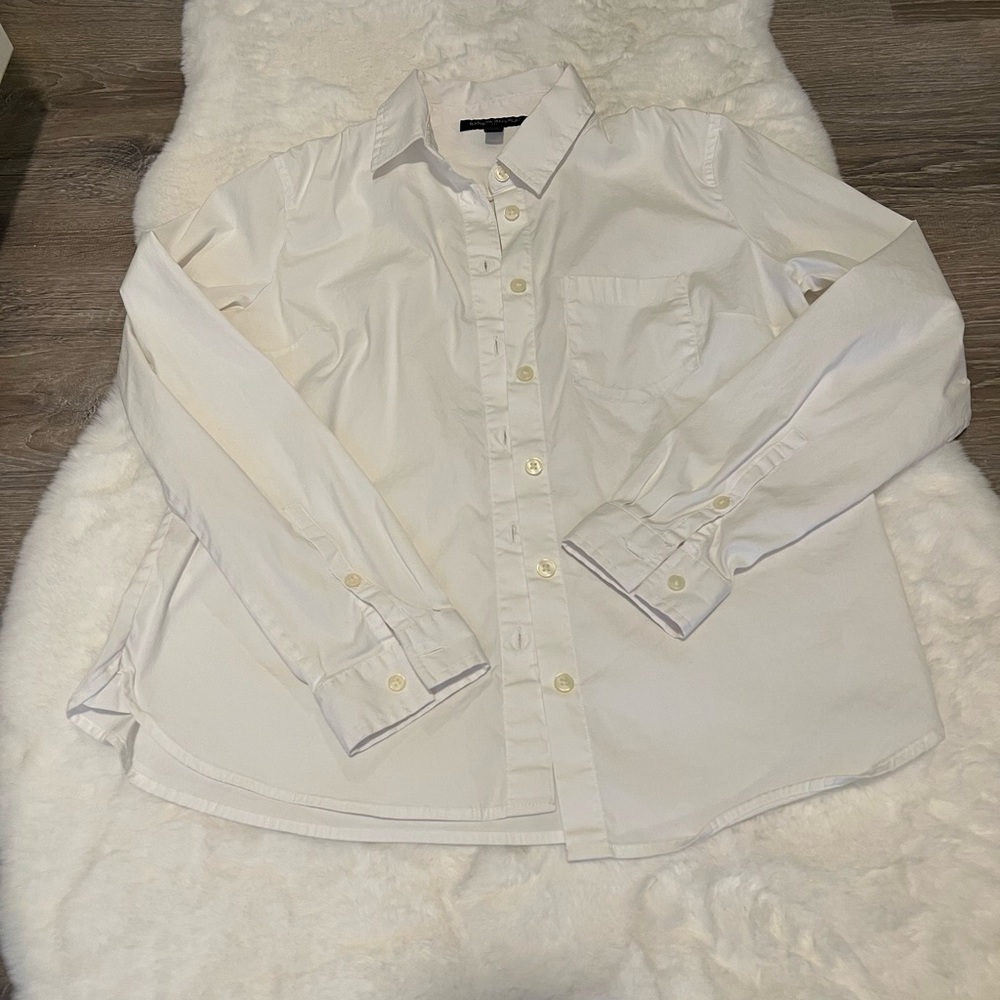 Women’s Classic Shirt